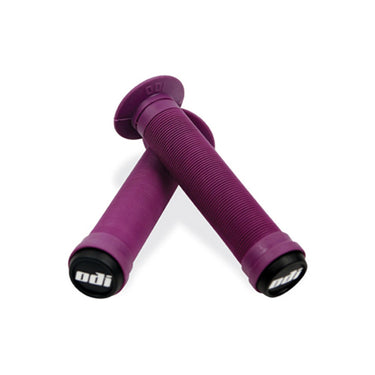 ODI BMX Longneck ST Grip Purple